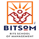 BITSoM MBA Admission 2025 Round-2 Open; Check Details Here